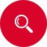 виж проекта виж проекта