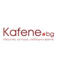Kafene.bg Kafene.bg